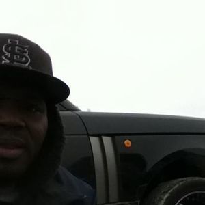 Meet your Posher, King